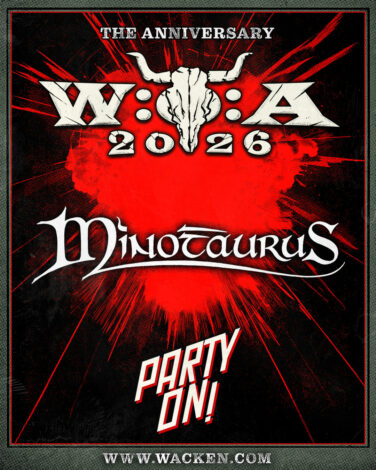 Wacken